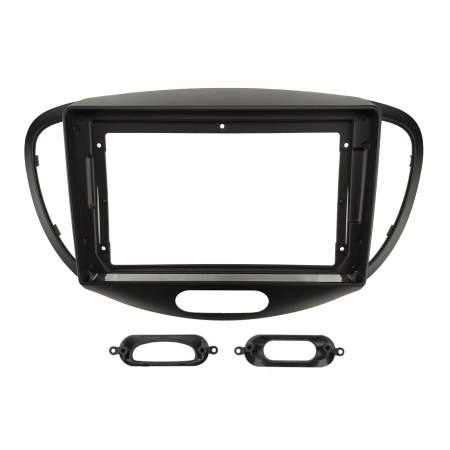 Dash Kit Hyundai I10 2008>