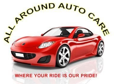 allaroundautocaresxm