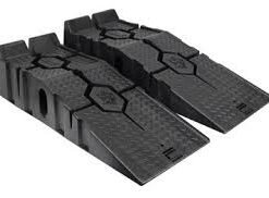Rhino Ramps 16.000 Lbs